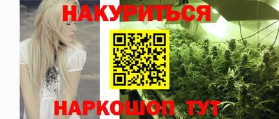 первитин Камышлов